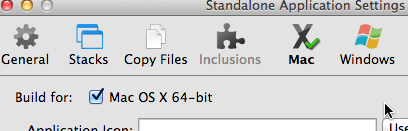 no32bit-mac.png