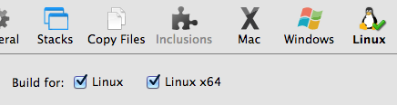 linux32and64.png